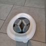 toddler potty and travel potty Image 6