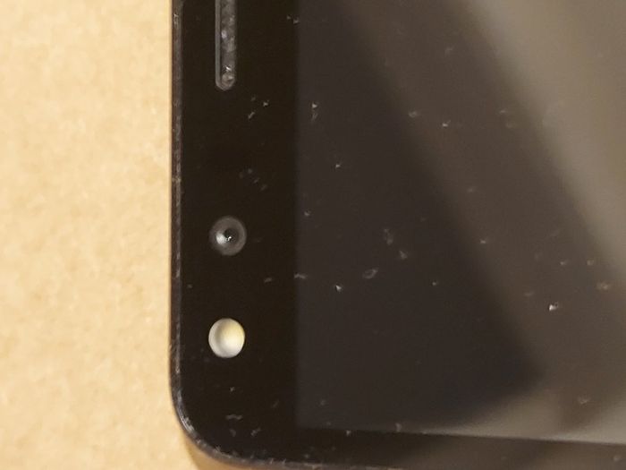 Nokia C01 Plus, Model TA-1383, Pin Locked, in excellent condition otherwise