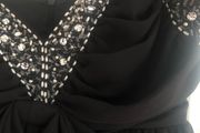 French Connection dress
