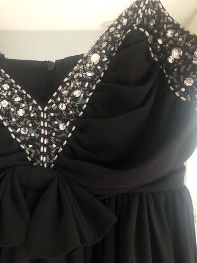 French Connection dress