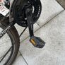 kids mountain bike 26" wheels Image 6