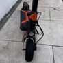 G2 Max e-scooter Image 2