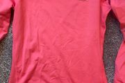 Womens top