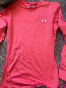 Womens top