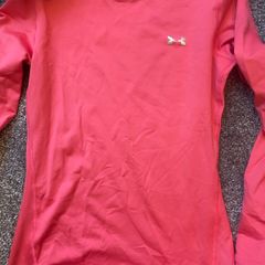 Womens top