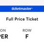 Swan lake  Ballet Bord Gais Saturday 22 @ 1430pm Image 3