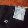 H&M Bodycon Dress for Sale Image 4