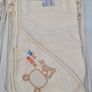 Newborn 10 Piece Baby Gift Sets Image 4