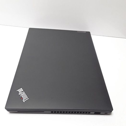 Lenovo ThinkPad T14 Gen 4 | Intel Core i7-1355U | 16GB RAM | 512GB SSD | 2023 Model Laptop