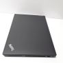 Lenovo ThinkPad T14 Gen 4 | Intel Core i7-1355U | 16GB RAM | 512GB SSD | 2023 Model Laptop Image 7