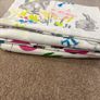 double bedding set from next Image 3