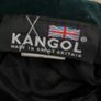kangol hat Image 7