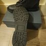 schuh shoes Image 2
