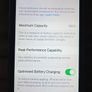 iPhone SE 1th gen Image 7