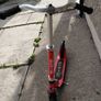 Micro Scooter Image 2