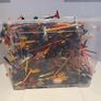 Knex Collection Image 8