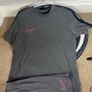 Nike Academy 2 Piece Set Image 4