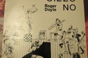 Oizzo No - Roger Doyle