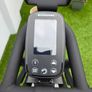 Schwinn IC800 exercise bike Image 7
