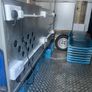 Slush Trailer Catering Image 7