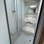 Elddis Avante Club 544 Image 7