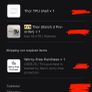AYN Thor MAX Batch 3 (16GB + 1TB) Rainbow Image 10