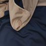 Jacket boys Image 5