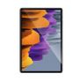 For Samsung Galaxy Tab S7 Plus Tempered Glass Screen Protector Saver T970 T976B New - FHT39SMTG Image 2