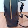 New Backpack Image 3