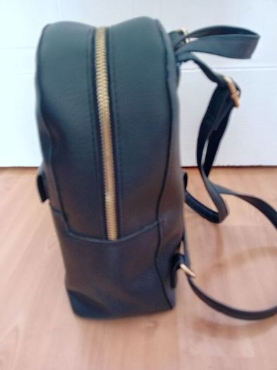 New Backpack