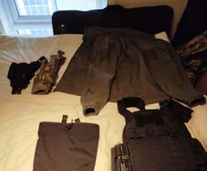 Airsoft