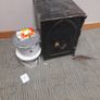 milners safe Image 6