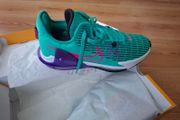 Nike LeBron Witness 6  UK 11