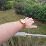 Vario 1918 Trench Watch Image 6