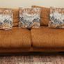 Couch Image 3