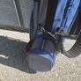 golf bag Image 6