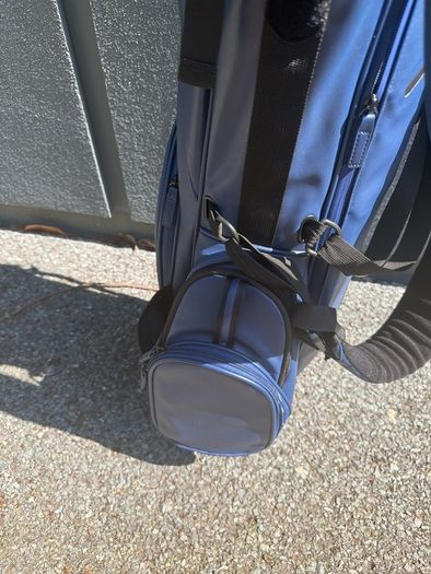 golf bag