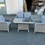 Special offer reduced to clear Brand new Garden Furniture Image 2