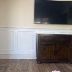 Sideboard