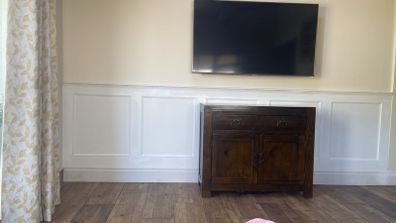 Sideboard