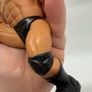 wwe power Slamers Randy Orton action figure Image 6