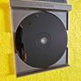 Dino crisis PlayStation1 ps1 PlayStation2 ps2 games Original Image 9