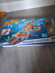 hotwheels