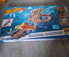 hotwheels