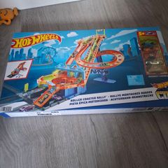 hotwheels