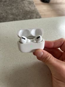 AirPods Pro 1