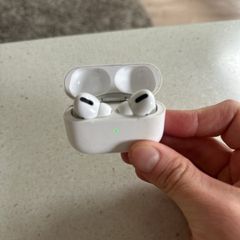 AirPods Pro 1