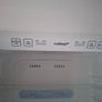 fridge freezer Image 4
