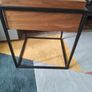 side table/coffee table Image 5