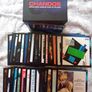 Milestones 30 Years of Chandos 30 CD Boxset Image 2